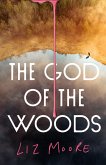 The God of the Woods (eBook, ePUB)