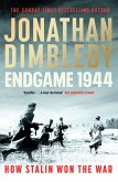 Endgame 1944 (eBook, ePUB)
