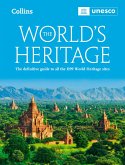The World's Heritage (eBook, ePUB)