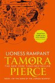 Lioness Rampant (eBook, ePUB)