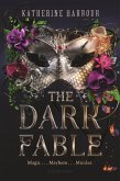 The Dark Fable (eBook, ePUB)
