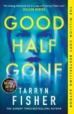 Good Half Gone (eBook, ePUB)