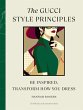 The Gucci Style Principles (eBook, ePUB) - Bild 1