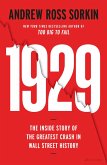 1929 (eBook, ePUB)
