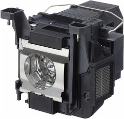 Cover Epson ELPLP89 Ersatzlampe