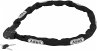 ABUS Steel-O-Chain 9809K/140 BK - Bild 1