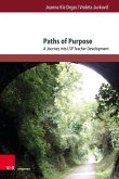 Paths of Purpose (eBook, PDF)
