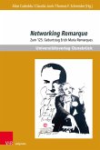 Networking Remarque (eBook, PDF)