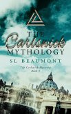 The Carlswick Mythology (The Carlswick Mysteries, #5) (eBook, ePUB)
