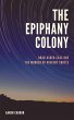 The Epiphany Colony: The Murder of... - Bild 1