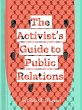 The Activist's Guide to Public... - Bild 1