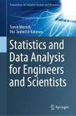 Statistics and Data Analysis for Engineers and Scientists (eBook, PDF) Statistics and Data Analysis for Engineers and Scientists (eBook, PDF)