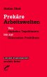 Prekäre Arbeitswelten (eBook, ePUB) - Bild 1
