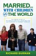 Married... With Children vs. the World... - Bild 1
