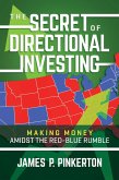 The Secret of Directional Investing (eBook, ePUB)