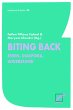 Biting Back (eBook, ePUB) - Bild 1