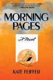 Morning Pages (eBook, ePUB)