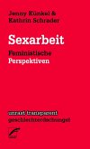 Sexarbeit (eBook, ePUB)