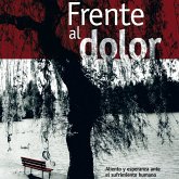 Frente al dolor (MP3-Download)