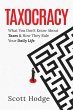 Taxocracy (eBook, ePUB) - Bild 1