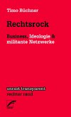 Rechtsrock (eBook, ePUB)