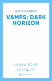 Vamps: Dark Horizon (eBook, ePUB)