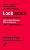 Lookismus (eBook, ePUB)