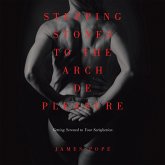 Stepping Stones to the ARCH De Pleasure (eBook, ePUB)