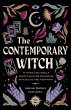 The Contemporary Witch (eBook, ePUB) - Bild 1