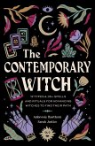 The Contemporary Witch (eBook, ePUB)