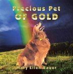 Precious Pet of Gold (eBook, ePUB)