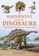 The Magnificent Book of Dinosaurs... - Bild 1