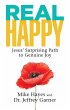 Real Happy (eBook, ePUB) - Bild 1
