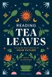 Reading Tea Leaves (eBook, ePUB) - Bild 1