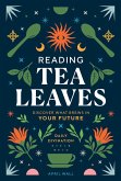 Reading Tea Leaves (eBook, ePUB)