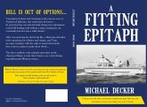 A Fitting Epitaph (eBook, ePUB) A Fitting Epitaph (eBook, ePUB)