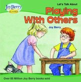 Let's Talk about Playing with Others (eBook, ePUB)