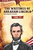 The Writings of Abraham Lincoln (eBook, ePUB)