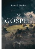 The Gospel (eBook, ePUB)