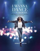I Wanna Dance with Somebody (eBook, ePUB)