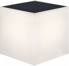 New Garden WALLY 18X18X18 SOLAR WALL Cover New Garden WALLY 18X18X18 SOLAR WALL