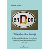 BR D DR - Und alles ohne Handy (eBook,... - Bild 1