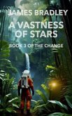 A Vastness of Stars (eBook, ePUB)