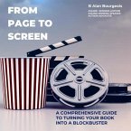 From Page to Screen (eBook, ePUB)
