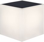 New Garden WALLY 12X12X12 SOLAR WALL