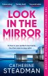 Look in the Mirror (eBook, ePUB) - Bild 1