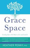 Grace Space (eBook, ePUB)