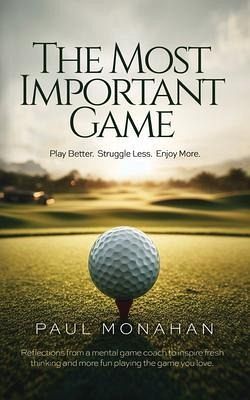 The Most Important Game (eBook, ePUB) The Most Important Game (eBook, ePUB)