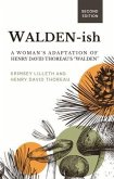 Walden-ish (eBook, ePUB)