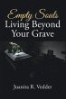 Empty Souls Living Beyond Your Grave... - Bild 1